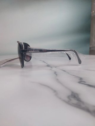 Occhiali da sole uomo stile aviator nuovi