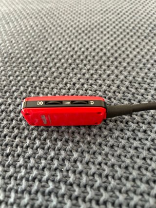 Cable para Auriculares Tritton