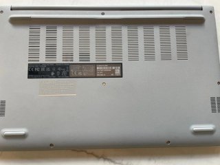 Asus VivoBook 2026