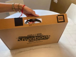 Asus VivoBook 2026