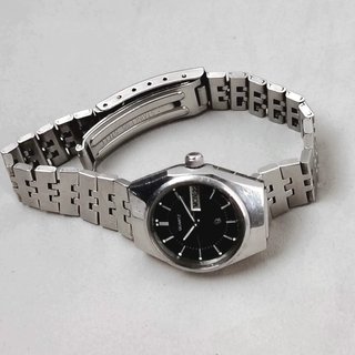 Citizen Quartz 7500A Vintage Mujer 24mm