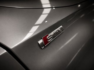 Audi A3 Sportback S line 35 TFSI 110kW (150CV)