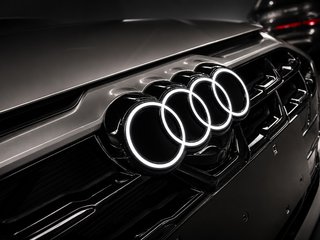 Audi A3 Sportback S line 35 TFSI 110kW (150CV)