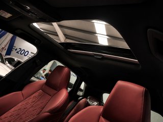Audi A3 Sportback S line 35 TFSI 110kW (150CV)