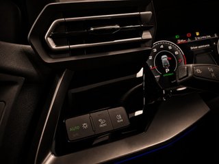 Audi A3 Sportback S line 35 TFSI 110kW (150CV)