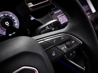 Audi A3 Sportback S line 35 TFSI 110kW (150CV)