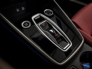 Audi A3 Sportback S line 35 TFSI 110kW (150CV)