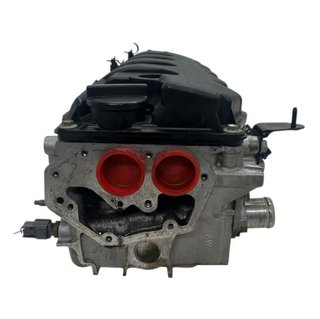 11040aw401 culata nissan almera (n16/e) 387026
