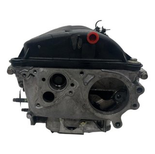 11040aw401 culata nissan almera (n16/e) 387026