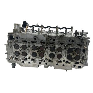 11040aw401 culata nissan almera (n16/e) 387026