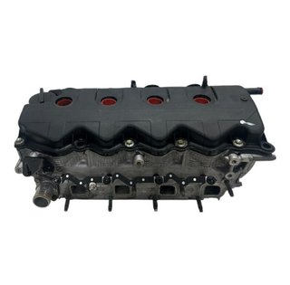 11040aw401 culata nissan almera (n16/e) 387026