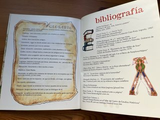 El origen de la lengua castellana contado a los...