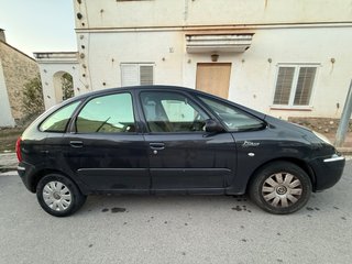 Citroen Xsara Picasso 1.8 Gasolina 2005
