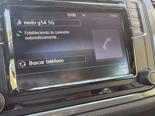 Volkswagen Tiguan T1 Sport 2.0 TDI 150CV BMT 4x2