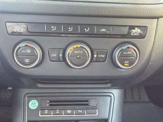 Volkswagen Tiguan T1 Sport 2.0 TDI 150CV BMT 4x2