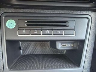 Volkswagen Tiguan T1 Sport 2.0 TDI 150CV BMT 4x2