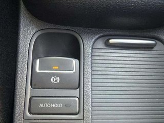 Volkswagen Tiguan T1 Sport 2.0 TDI 150CV BMT 4x2