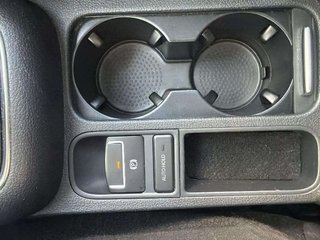 Volkswagen Tiguan T1 Sport 2.0 TDI 150CV BMT 4x2