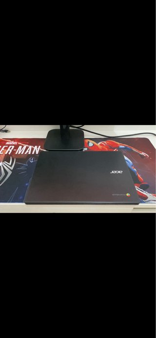 Acer Chromebook 314 CBOA314-1H-C065