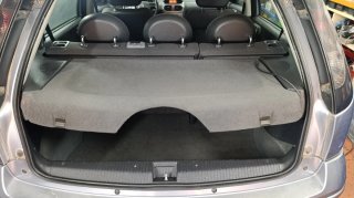 Opel Corsa 2005