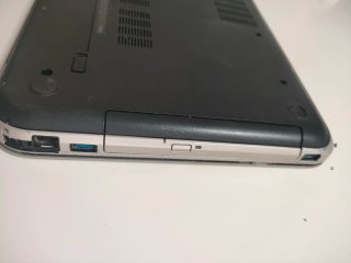 Neetbook dell ,con cargador.