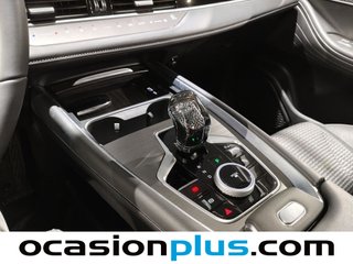 EBRO S700 1.6 TGDI Comfort DCT 108 kW (147 CV)