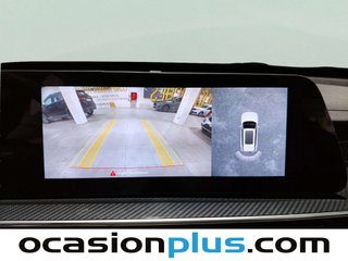 EBRO S700 1.6 TGDI Comfort DCT 108 kW (147 CV)