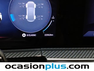 EBRO S700 1.6 TGDI Comfort DCT 108 kW (147 CV)