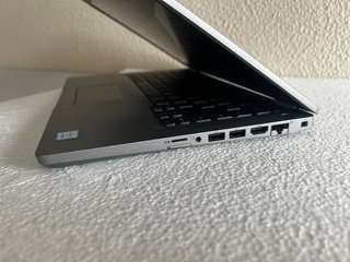 Dell Latitude 5400 Chromebook