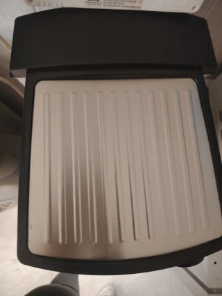 Cafetera Cecotec Power Espresso 20