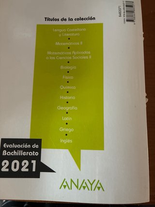 Ingles