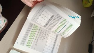 libro+formulario análisis de datos UNED