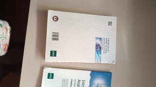 libro+formulario análisis de datos UNED