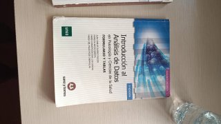 libro+formulario análisis de datos UNED