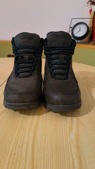 Boots/ stivaletti, uomo, pelle scamosciata, 41