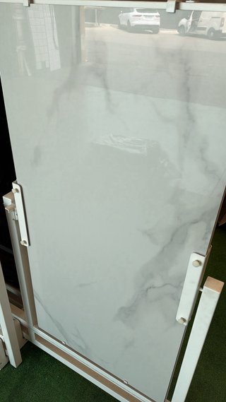 Azulejo Mármol Pulido 120x60