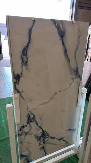 Azulejo Mármol Pulido 120x60