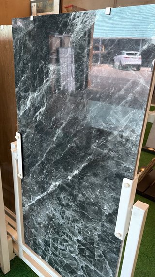 Azulejo Mármol Pulido 120x60