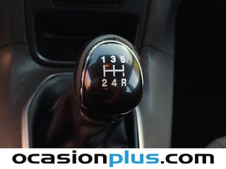Ford Fiesta 1.5 TDCI Trend 55 kW (75 CV)