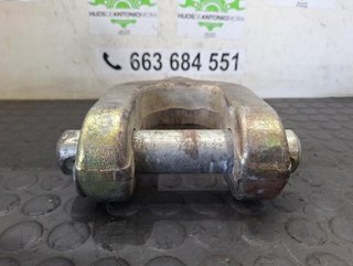 Enganche renault 107725 ham_107725 hr xxx.18/26 01
