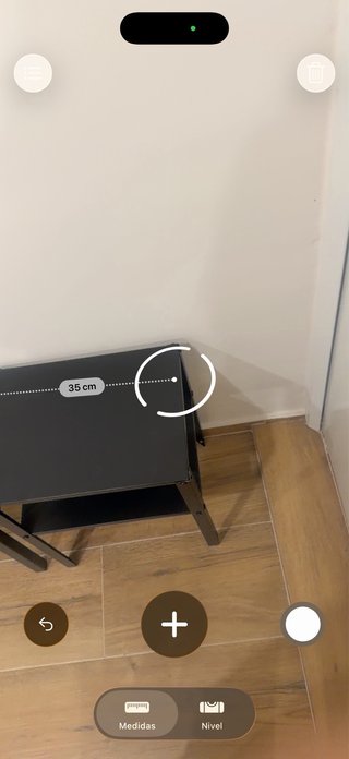 Estructura Cama Doble Elegante