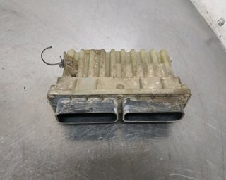 433427 24410130 centralita motor uce opel zafira a