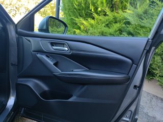 Nissan QASHQAI E-POWER 140 KW (190 CV) N-Connecta