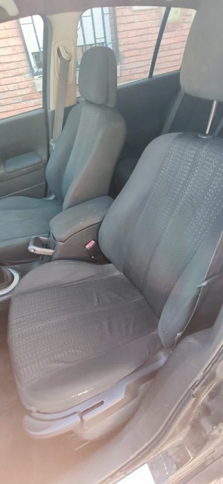 Renault Megane 2.0 EXTREME 2006