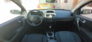 Renault Megane 2.0 EXTREME 2006