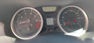 Renault Megane 2.0 EXTREME 2006