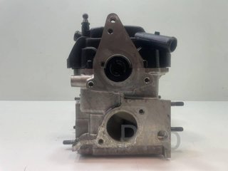 CULATA ALFA ROMEO 159 (140) 55193091 2005 - 2010