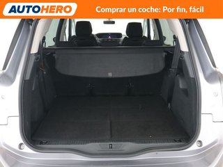 Citroën Grand C4 Picasso 1.6 Blue-HDi Feel