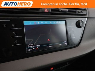Citroën Grand C4 Picasso 1.6 Blue-HDi Feel