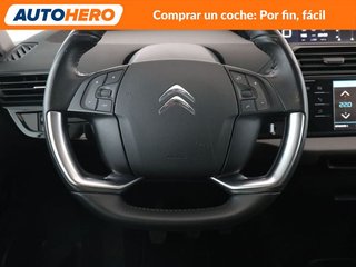 Citroën Grand C4 Picasso 1.6 Blue-HDi Feel